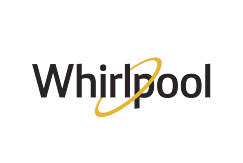 Whirlpool in Del Aire